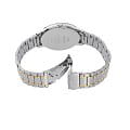 Часы Orient RF-QA0010S фото 2