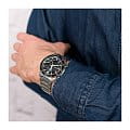 Часы Casio Edifice EFV-C110D-1A4VDF (EFV-C110D-1A4) фото 2