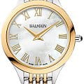 Часы Balmain De Balmain B3912.39.82 фото 2