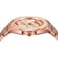 Часы D1 Milano Ultra Thin UTBL14 фото 4