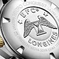 Longines L37823069