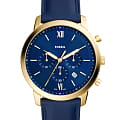 Fossil FS5790