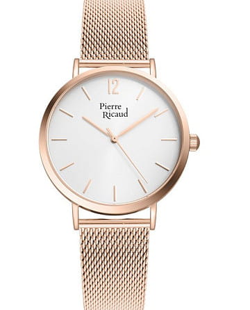 Pierre Ricaud P51078.91R3Q