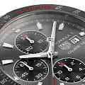Часы TAG Heuer Formula 1 CAZ2012.BA0876 фото 3