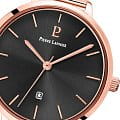 Часы Pierre Lannier Echo 032K938 фото 3