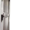 Часы Boccia Titanium 3533-01 фото 3