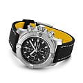 Breitling A13385101B1X1