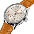 Breitling A17395F41G1P3