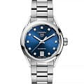 Часы TAG Heuer Carrera WBN2413.BA0621