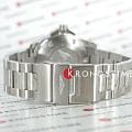 Longines L38404966