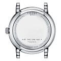 Tissot T1222101637300