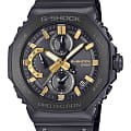 Часы Casio G-Shock GMC-B2100ZE-1A
