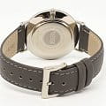 Часы Boccia Titanium 3634-04 фото 5