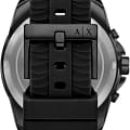 Armani Exchange AX1961