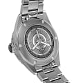 Часы TAG Heuer Autavia WBE5114.EB0173 фото 2