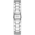 Guess GW0308L4