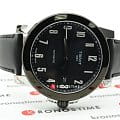 Часы Tissot Gentleman Swissmatic T098.407.26.052.00 фото 4