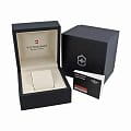 Victorinox 241707