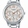 Casio SHE-3058D-7A