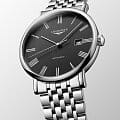 Longines L49114716