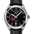 Tissot T1014521605100