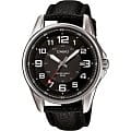 Casio MTP-1372L-1B