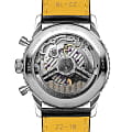 Часы Breitling Navitimer B01 Chronograph 41 AB0139241C1P1 фото 2