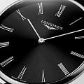 Longines L48664512