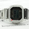 Часы Casio G-Shock GMW-B5000D-1ER фото 38