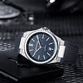 Часы Aerowatch Les Grandes Classiques 60998 AA01 фото 3