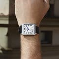 Часы Festina On The Square F20681/1 фото 2