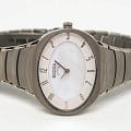 Часы Boccia Titanium 3165-10 фото 3