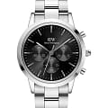 Часы Daniel Wellington Iconic Link DW00100645