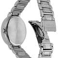 Casio SHB-200D-7A