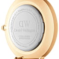 Часы Daniel Wellington Petite DW00100547 фото 3