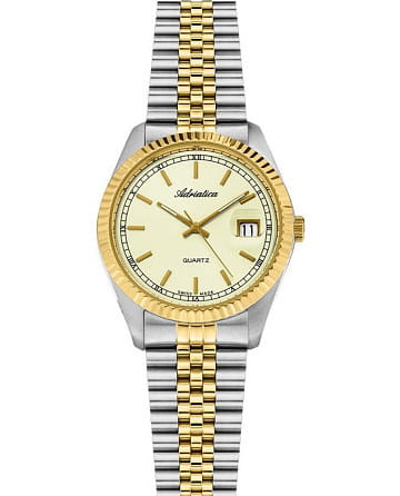 Adriatica A3090.2111Q