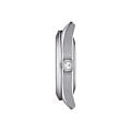 Часы Tissot Gentleman Powermatic 80 Silicium T127.407.16.031.00 фото 3