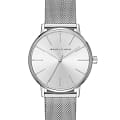 Armani Exchange AX5535