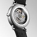 Longines L49114112