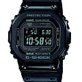 Часы Casio G-Shock GMW-B5000GD-1