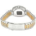 Часы Rado The Original DiaStar R12307304 фото 4