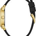 Guess GW0860L1