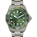 Часы TAG Heuer Aquaracer Professional WBP208B.BF0631