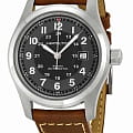 Часы Hamilton Khaki Field Auto H70555533 фото 7