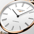 Longines L49181917