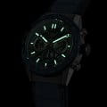 TAG Heuer CBG2A11.FC6460