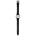 Swatch LB153