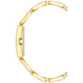 Часы Anne Klein Gemstones 4156RQGB фото 3