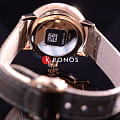 Часы Rado Coupole Classic R22885945 фото 5