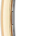 Часы Daniel Wellington Bound 3-Link Gold DW00100703 фото 4